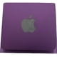 thumbnail image 5 of Producto Reacondicionado  de MP3 Apple iPod Shuffle de 2 GB, Color Morado,, 5 of 5
