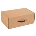 thumbnail image 3 of Travel / Luggage Box, 3 of 5