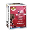 thumbnail image 3 of FUNKO POP! NBA: Heat - Bam Adebayo, Funko, Gifts, 3 of 3