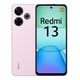 thumbnail image 1 of Smartphone Xiaomi Redmi 13 Dual SIM 256GB 8GB Pearly Pink, 1 of 4