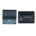 thumbnail image 5 of Paper Shredder, Portable Size Light Weight Mini Paper Shredder For School For Office For Home, 5 of 8