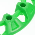 thumbnail image 3 of ADDHAT Cubiertas Plásticas Para Llantas De Atv Estilo Decorativo Con Protección Reforzada Y Montaje Sencillo, 3 of 6