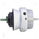 thumbnail image 1 of Soporte de Motor 2009-2009 Toyota Corolla CE L4; 1.8L - Posición: Trasera ANCHOR Soporte de Motor, 1 of 2