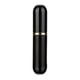 thumbnail image 2 of perfumes for women para caballero 6ml Perfume Bottle Mini Portable Travel Refillable Perfume Atomizer Bottle, 2 of 3