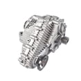 thumbnail image 3 of NEWZQ Transfer Case Assembly for Mercedes GLS450 GLE350 GL350 ML350 3.0L 3.5L V6 4Matic 1Pc, 3 of 10