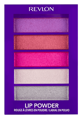 no highlighter highlighter