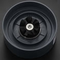 thumbnail image 5 of Extraction Blade For Nutribullet Nutri Replacement 600W Straight Blade Gasket Mixer Juicer Replaceme, 5 of 5