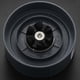thumbnail image 3 of Blade For Nutribullet Nutri Replacement 600W Mixer Juicer Replacement, 3 of 3