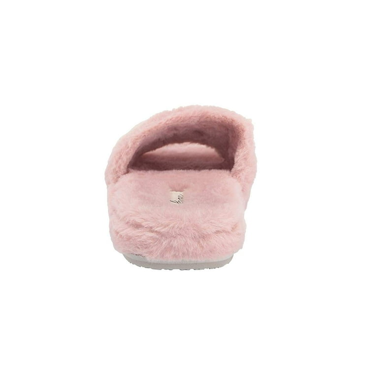 Cobian Morning Bliss Slippers Women