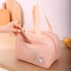 thumbnail image 5 of Bolsa térmica para comida con arroz, bolsa isotérmica de gran capacidad, bolsa para el almuerzo, bolsa impermeable para hielo, bolsa para el almuerzo de oficina, 5 of 7