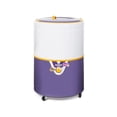 thumbnail image 4 of LAVADORA MANUAL Easy LRE21MORADO 21 kilos, 4 of 5