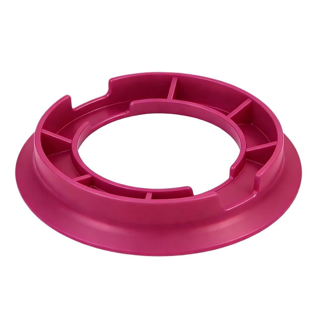 Universal Bowling Sanding Pad Holder Tool For Cleaning And Fits All Standard Bowling And Accessories
