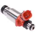 thumbnail image 2 of Fuel Injector - MFI - New, 2 of 4