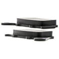 thumbnail image 5 of Niche Brake Pad Set for KTM 400 Semi-Metallic Motorcycle 4 Pack 519-KPA2387D, 5 of 5