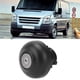 thumbnail image 4 of 1715043 Tapa De Llenado De Combustible Tapa De Tanque De Combustible De Bloqueo Confiable Con 2 Llaves Para Reemplazo De Actualización Para FORD TRANSIT MK7 2006-2014 ANGGREK Accesorios, 4 of 8