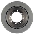 thumbnail image 4 of Motorcraft ROTORASY-BRAKE (P), 4 of 5