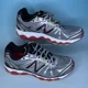 thumbnail image 2 of New Balance Men's M880SR3 Running Shoes 9.5 Model 880 V3 Acteva Lite Midsole, 2 of 5