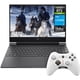 thumbnail image 1 of Laptop Gamer HP Victus NVIDIA GeForce RTX 3050 Intel Core i5 13420H 24GB 512GB SSD 15.6" Full HD 144Hz W11 Teclado Ingles Control Gaming y Edicion de video, 1 of 5