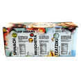 thumbnail image 4 of Dip Dreams 3-Pack Dip & Sauce Seasoning Gift Set, 280 g, 4 of 4