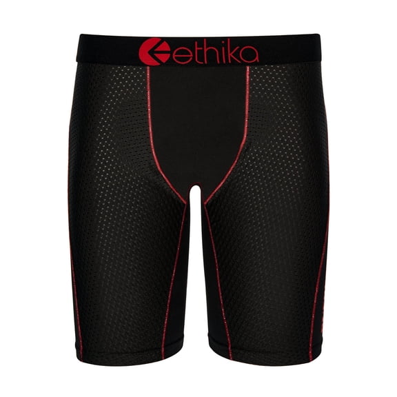 Refresh Performance - Ruby | Mens Staple Refresh