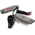 thumbnail image 3 of Rapala Clipper Combo, 3 of 6