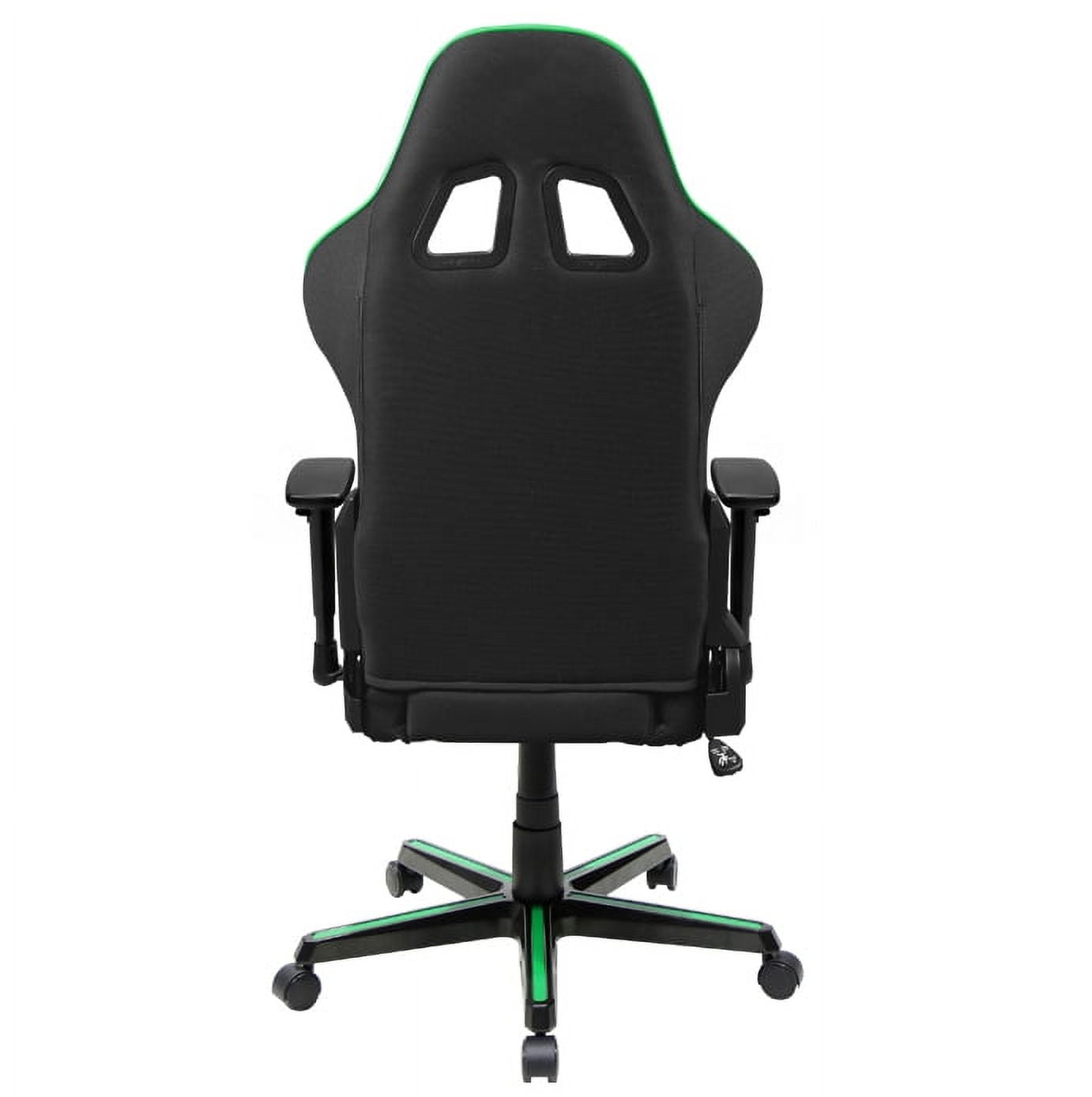 DXRacerゲーミングチェア【正規輸入品】 dx-11gr Amazon.co.jp: DXRacer (ディーエックスレーサー) 【正規輸入品