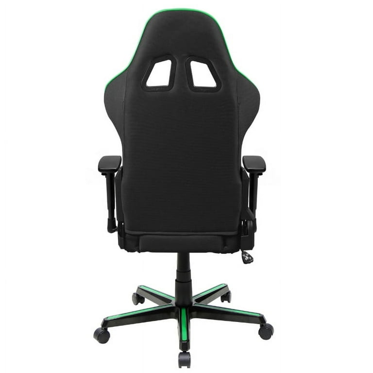 DX Racer DXRacer Formula Series OH/FH11/N Series High-Back Gaming DX Racer DXRacer Formula Series OH/FH11/N Series High-Back Gaming