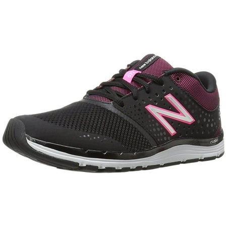 {keywor d} new balance 577v4