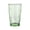 Green, variant on Acrylic Heat-Resistant Drinking Cup, Reusable Cup for Water, Juice & , for Home, Office & Restaurant Use