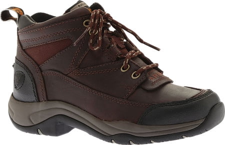 ariat 10004138