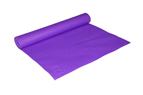 maha yoga mat