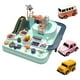 thumbnail image 1 of Coche de aventura Sunnimix pista de Estilo 1 3 coches, 1 of 7