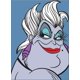 thumbnail image 1 of Disney Diamond Painting Cartoon Lilo Stitch Cheshire Cat Diamond Embroidery Elsa Yoda Mosaic Art DIY Children's Home Decor Gift20x30cm-Round Drill Gao Jinjia LED, 1 of 2
