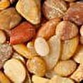 thumbnail image 2 of CaribSea 084062 0.5 in. Jelly Beans Gravel for Aquarium, 2 of 3