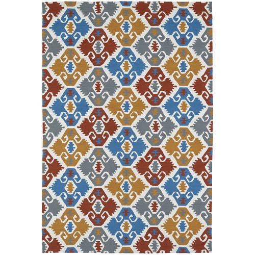 Bombay Home Hearth Board Multiple Area Rug or Runner