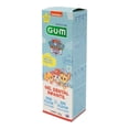 thumbnail image 3 of Gel Dental Gum Paw Patrol mix de frutas 50 g, 3 of 4
