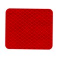 thumbnail image 1 of Adhesivo reflectante para guardabarros Pegatina reflectante para guardabarros pegatina de advertencia reflectante para guardabarros duradero pegatina para guardabarros de patinete eléctrico para M365 Pro 2 JShteea El nuevo, 1 of 8