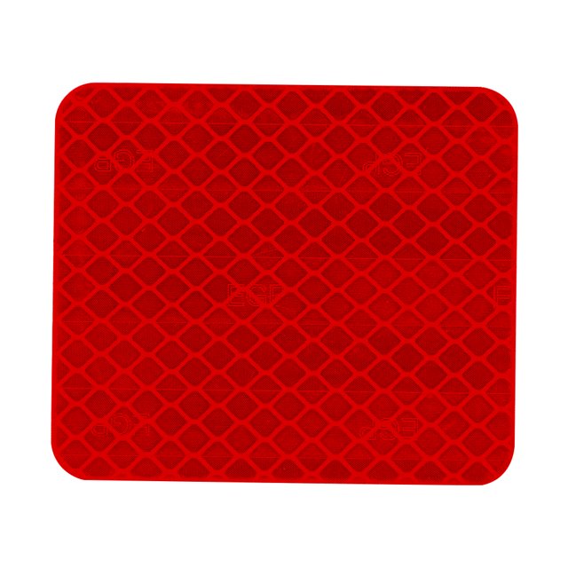 Adhesivo reflectante para guardabarros Pegatina reflectante para guardabarros pegatina de advertencia reflectante para guardabarros duradero pegatina para guardabarros de patinete eléctrico para M365 Pro 2 JShteea El nuevo