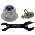 thumbnail image 4 of Stabilizer Bar Link Kit, 4 of 5