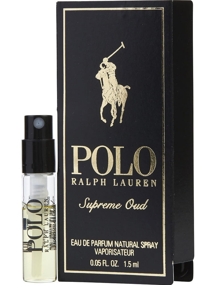 polo oud perfume price