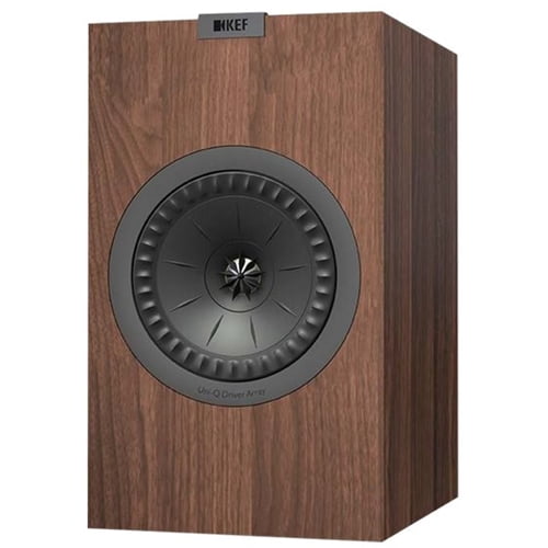 kef q series 6.5 2 way bookshelf speakers kef q series 6.5 2 way bookshelf speakers