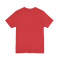 thumbnail image 4 of God+Country | Americana United | Unisex T-Shirt, 4 of 4