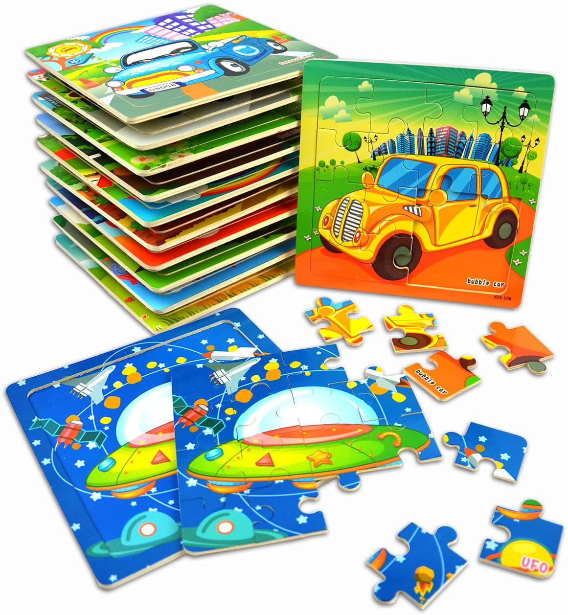 vileafy-kindergarten-puzzles-party-favors-for-boys-girls-wooden