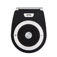 thumbnail image 1 of Altavoz Con Visera Bluetooth 4.1 Inalámbrico Compacto Clip Trasero Altavoz Kearding VI009066-01, 1 of 7
