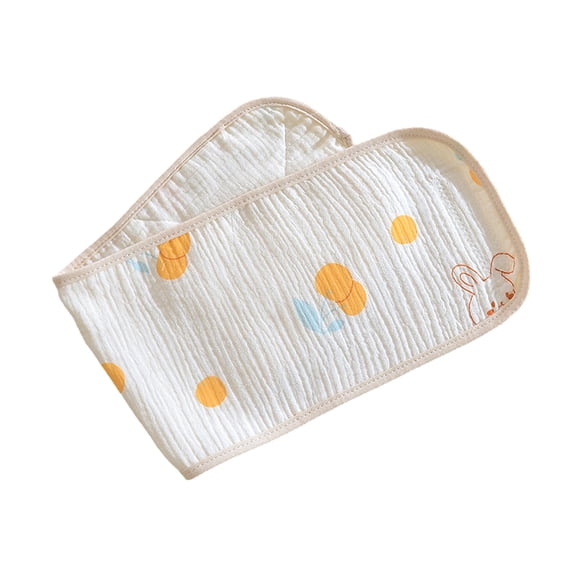 Adjust Baby Bellyband Cotton Newborns Belly Button Protectors Infants Navel Guard Belt Umbilical Cord