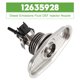 thumbnail image 5 of Boquilla de inyector DEF de fluido de emisiones diésel para GM Chevy 6.6L 10-15 12635928, 5 of 11
