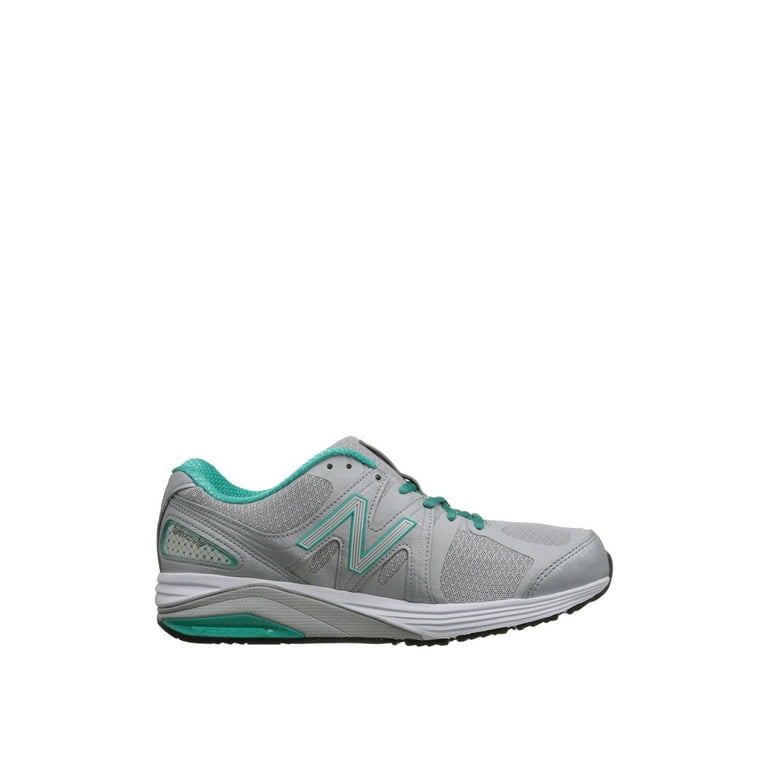 New balance sales women's w1540v2