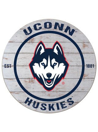 Connecticut Huskies Snack Helmet