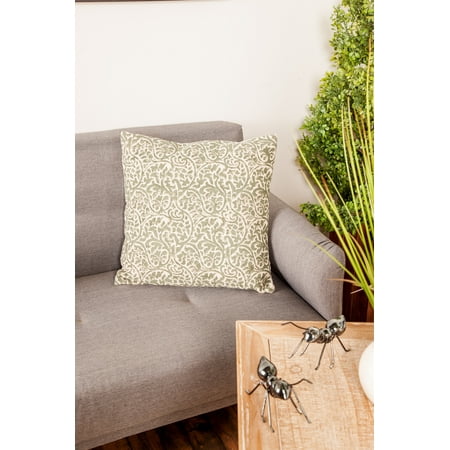 https://i5.walmartimages.com/asr/a35c6fea-894c-4c88-a3d5-9bcb94ff3eba_2.6e8d0002359711f9c2052a37efa046c5.jpeg?odnHeight=450&odnWidth=450&odnBg=ffffff