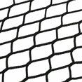 thumbnail image 4 of CHUANK Trunk CARGO NET Car Nylon Elastic Mesh Organizer Truck SUV Universal 4 Hook Rear, 4 of 5